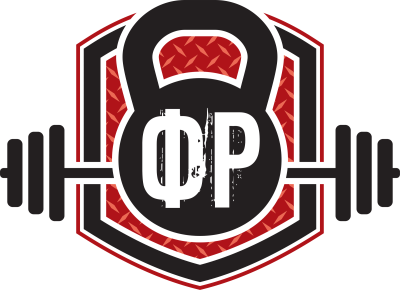 system logo